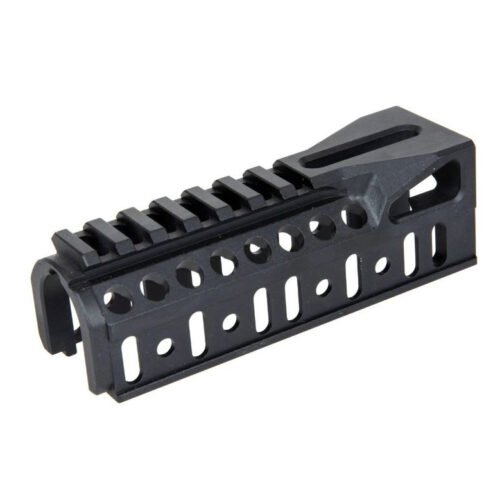ZB-11 Handguard for AKS-74U Airsoft Gun