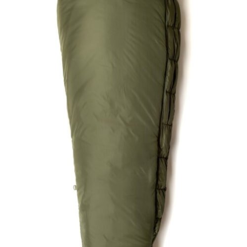 Sleeping bag Softie(R) Elite 3