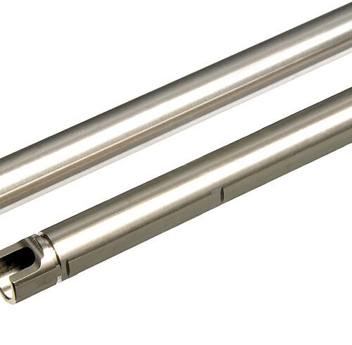 ML Precision Inner Barrel for VSR and GBB Rifles, 6.02 mm - 540 mm