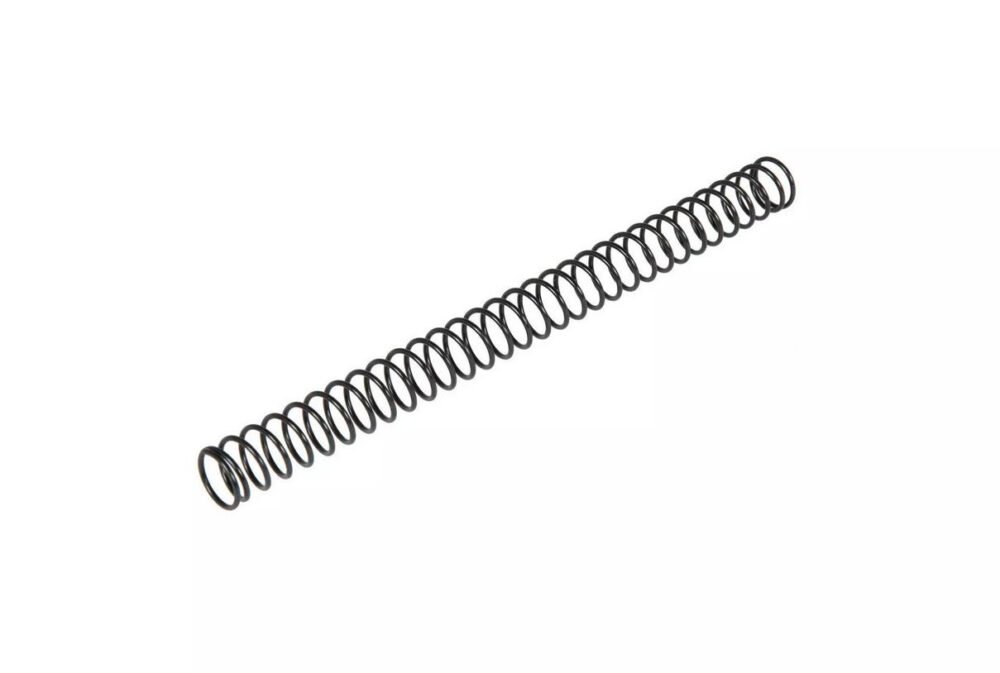 M90 Specna Arms Main Spring