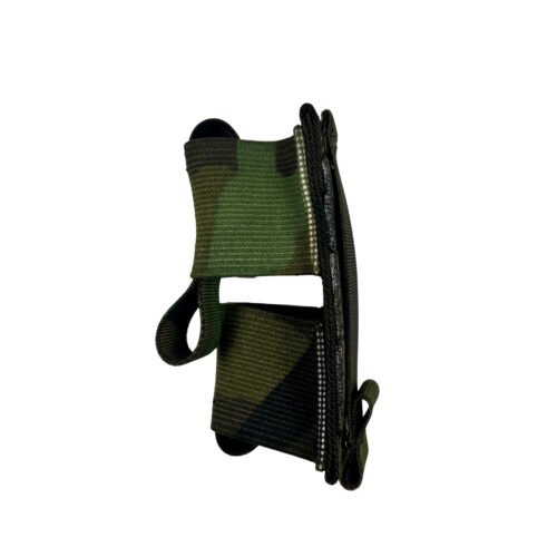 Grenade pouch Storm Apocalypse - VZ95 Desert