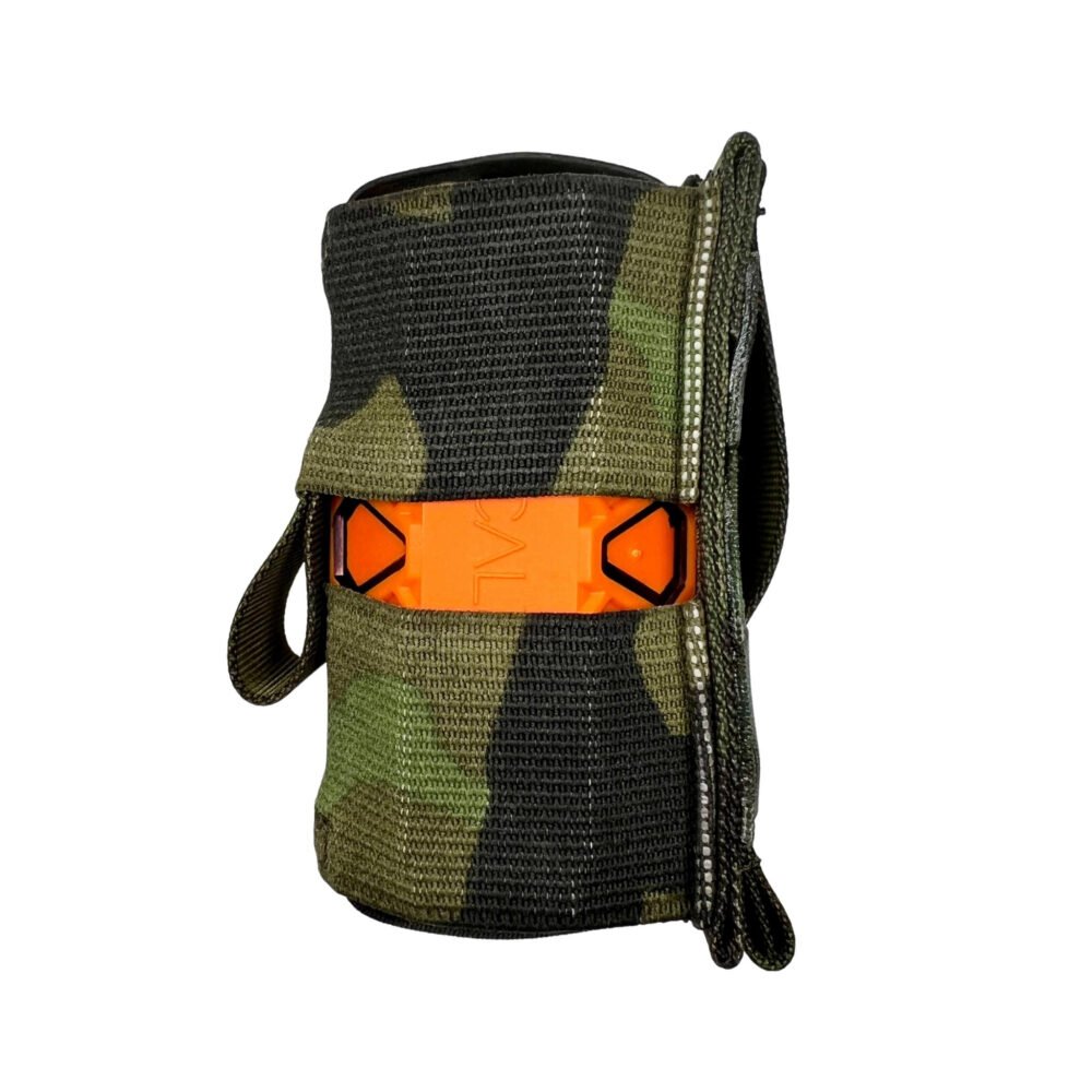 Grenade pouch Storm Apocalypse - VZ95 Desert