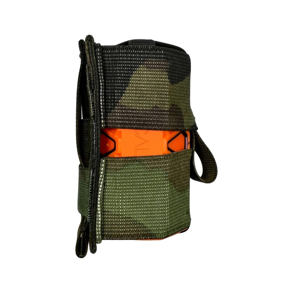 Grenade pouch Storm Apocalypse - VZ95 Desert