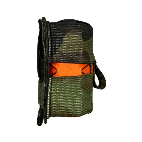 Grenade pouch Storm Apocalypse - VZ95 Desert