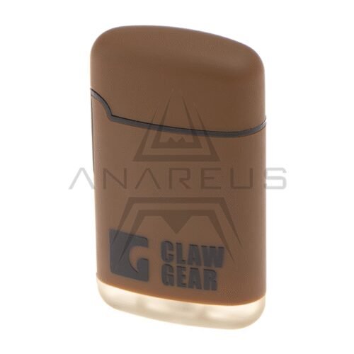 Storm Mk.II Pocket Lighter - Coyote