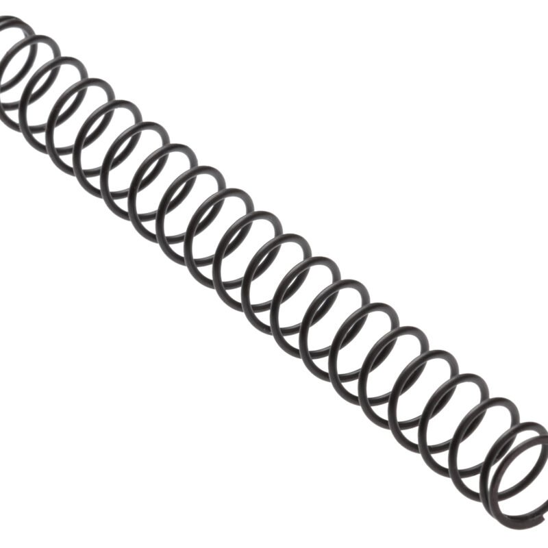 Spring for Tokyo Marui Next Gen. 105 m/s