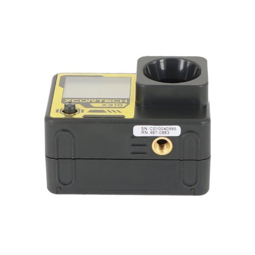 Xcortech X310 Pocket Chronograph