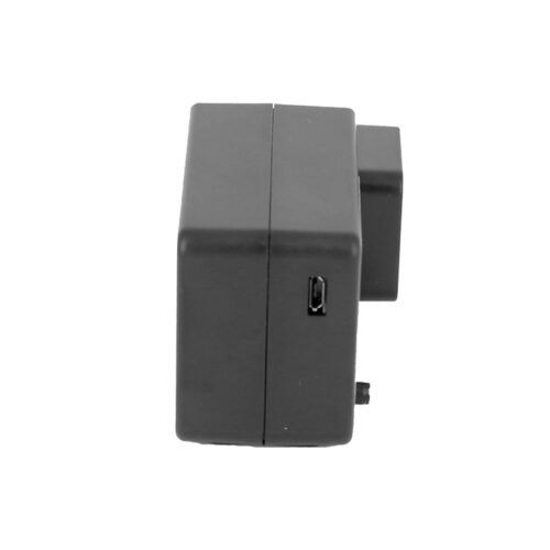 Xcortech X310 Pocket Chronograph