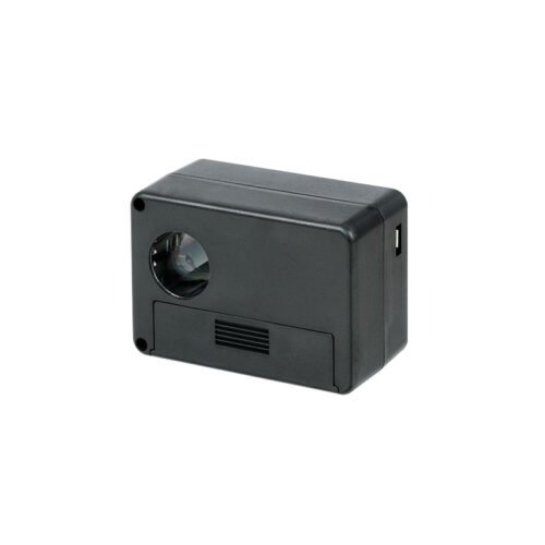 Xcortech X310 Pocket Chronograph