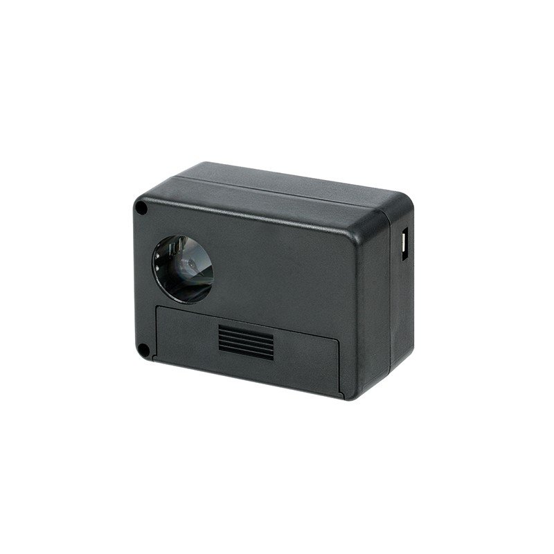 Xcortech X310 Pocket Chronograph