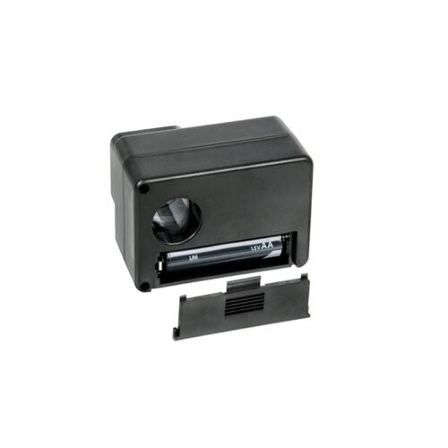 Xcortech X310 Pocket Chronograph