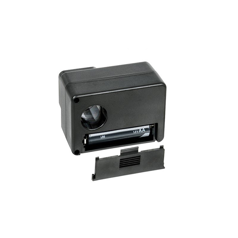 Xcortech X310 Pocket Chronograph