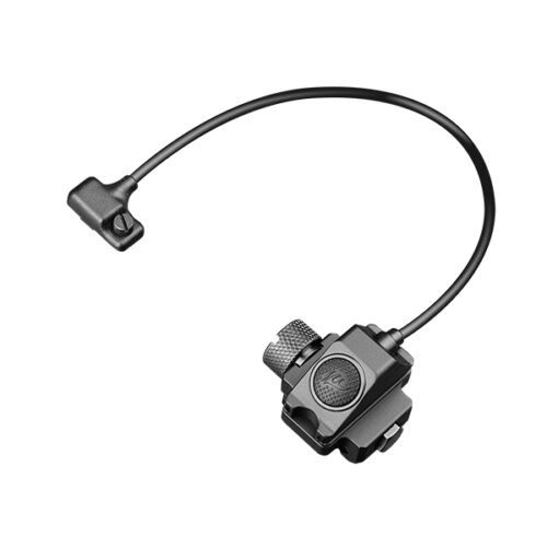 43913 Remote Switch for Fenix GL19R (AER-06S)