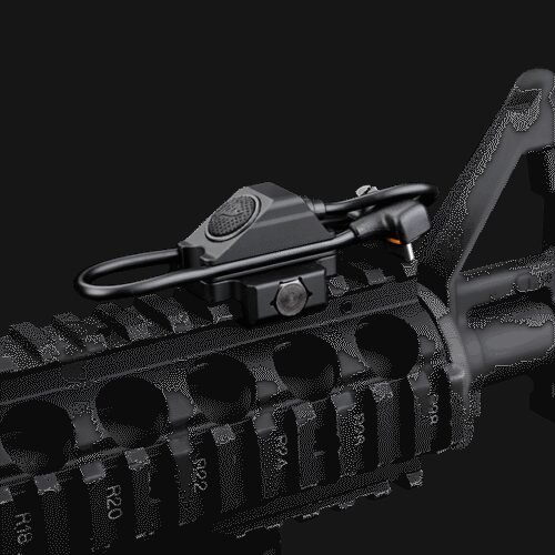 43914 Remote Switch for Fenix GL19R (AER-06S)