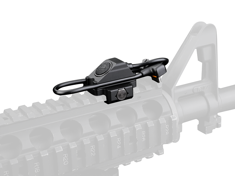 43914 Remote Switch for Fenix GL19R (AER-06S)