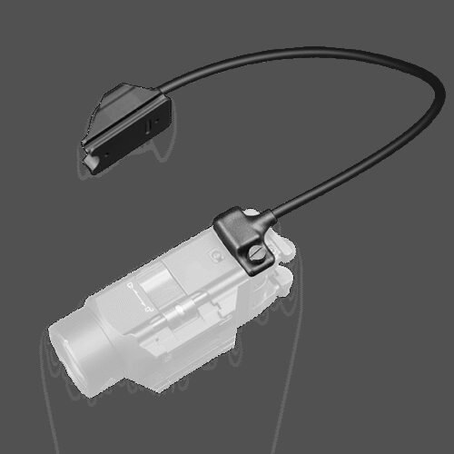 43915 Remote Switch for Fenix GL19R (AER-06S)