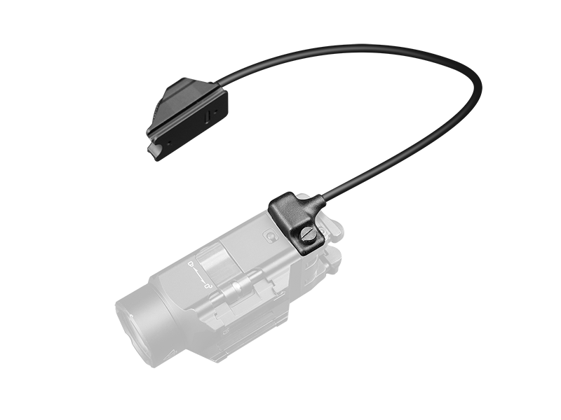 43915 Remote Switch for Fenix GL19R (AER-06S)