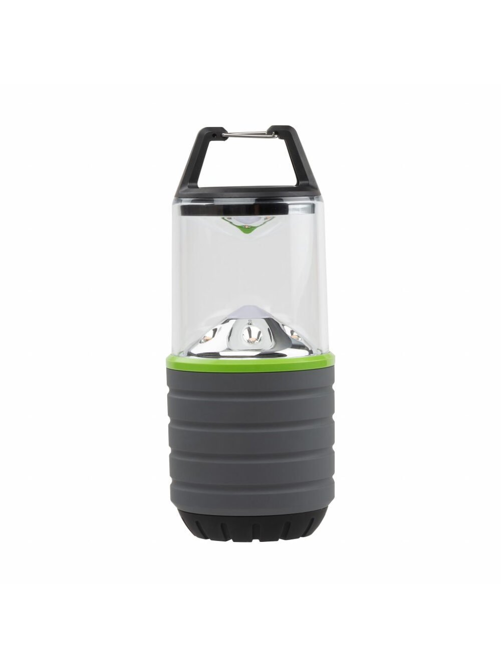 Nite Ize - Radiant(R) 314 Rechargeable Lantern