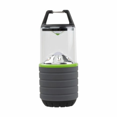 Nite Ize - Radiant(R) 314 Rechargeable Lantern
