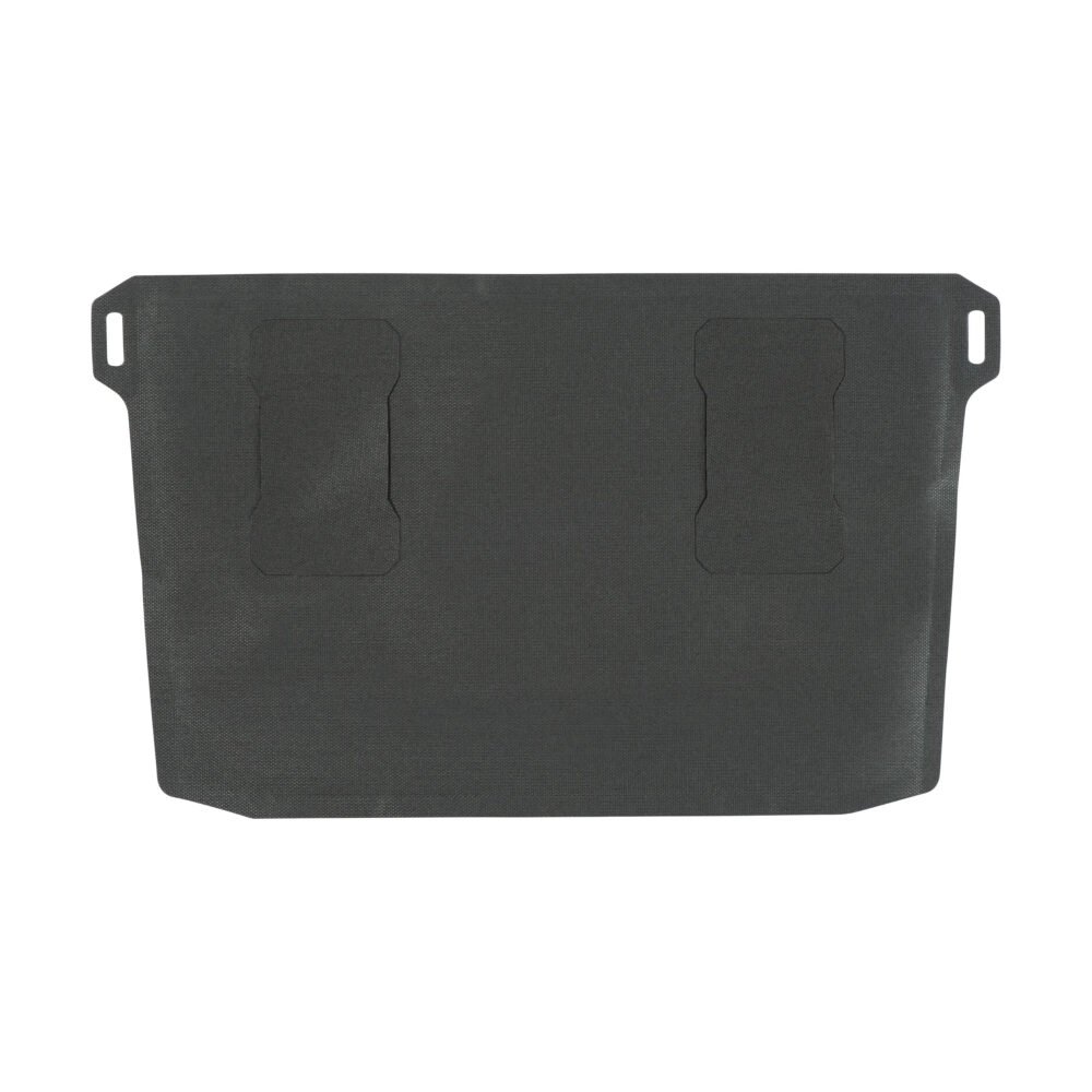 Nite Ize RunOff(R) Waterproof 3-1-1 Pouch