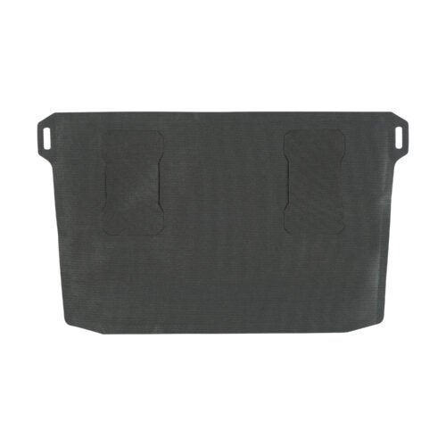 Nite Ize RunOff(R) Waterproof 3-1-1 Pouch