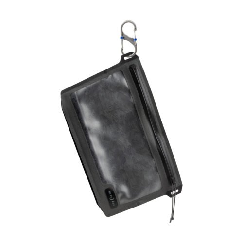 Nite Ize RunOff(R) Waterproof 3-1-1 Pouch