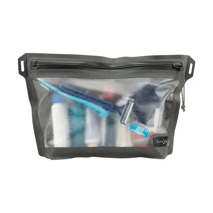 Nite Ize RunOff(R) Waterproof 3-1-1 Pouch