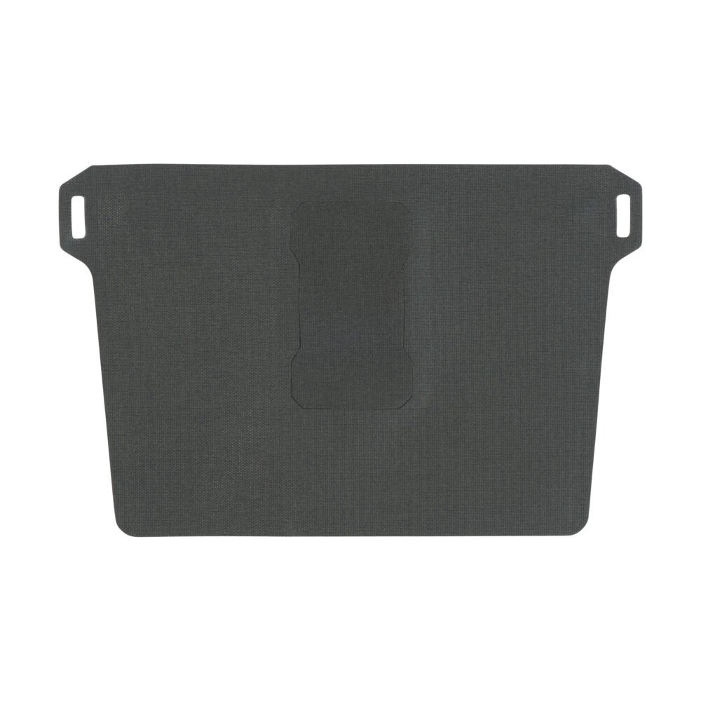 Nite Ize RunOff(R) Waterproof Pocket