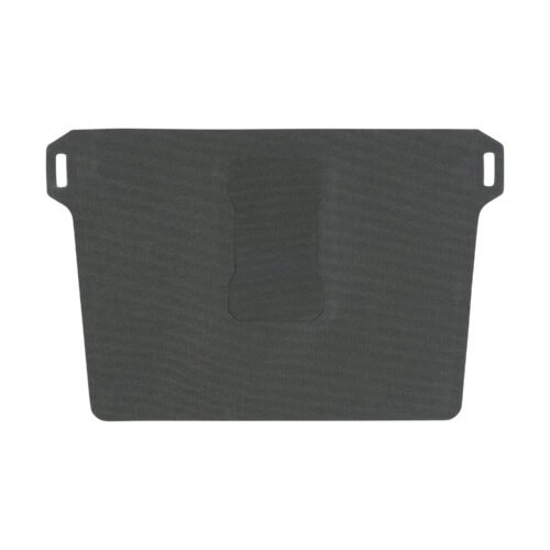 Nite Ize RunOff(R) Waterproof Pocket