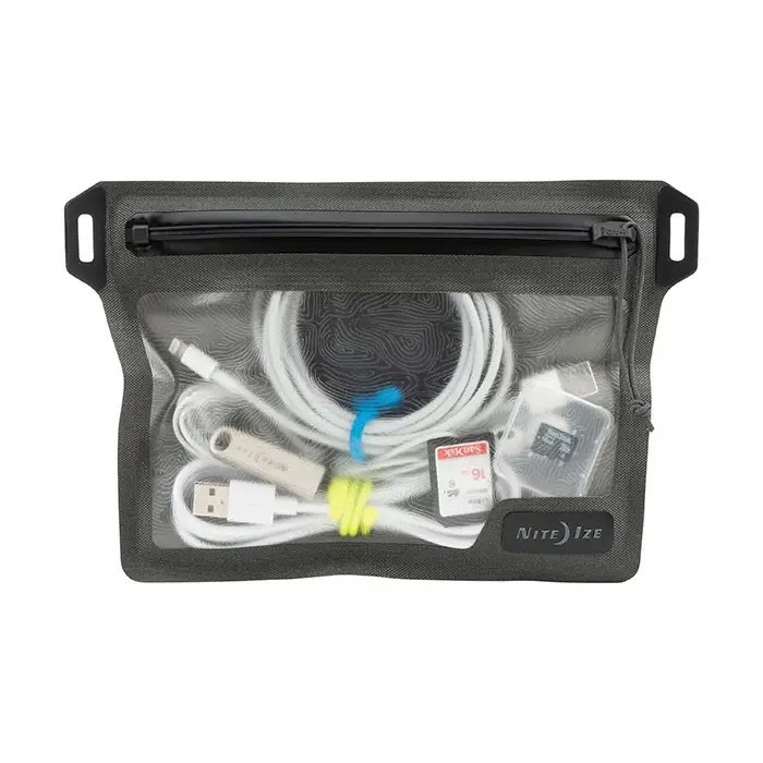 Nite Ize RunOff(R) Waterproof Pocket