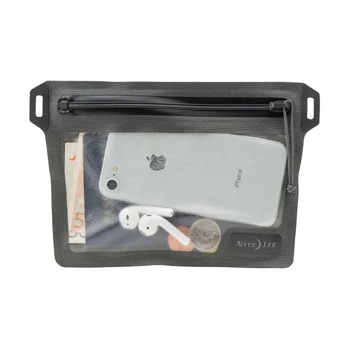 Nite Ize RunOff(R) Waterproof Pocket