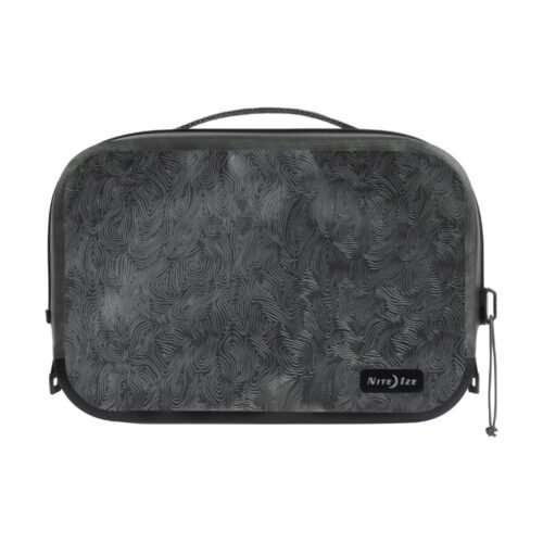 Nite Ize RunOff(R) Waterproof Packing Cube - medium