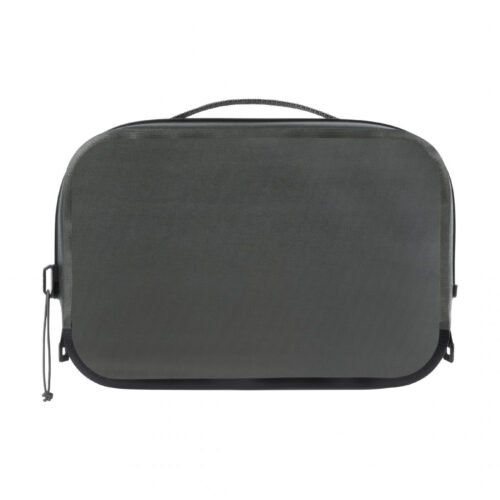 Nite Ize RunOff(R) Waterproof Packing Cube - medium