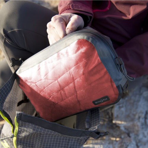 Nite Ize RunOff(R) Waterproof Packing Cube - medium