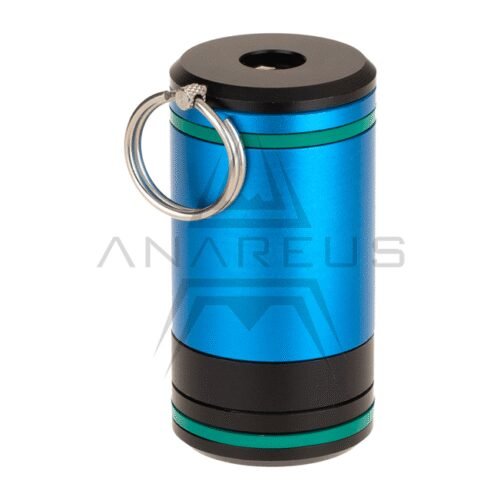 ECHO Hybrid Training Impact Sound Grenade - Blue