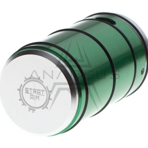 StratAim Epsilon BB Grenade - Green