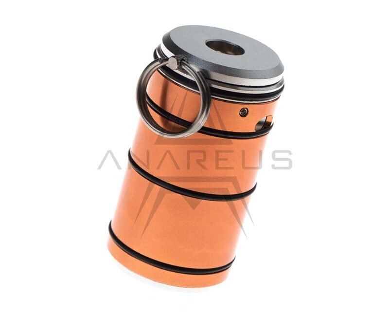 StratAim Epsilon BB Grenade - Orange