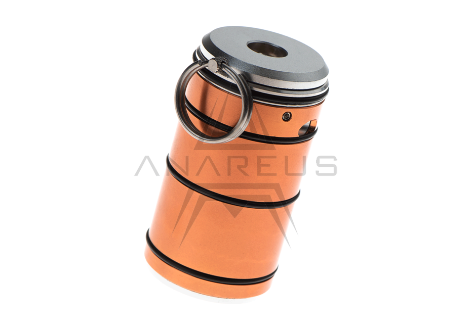 StratAim Epsilon BB Grenade - Orange