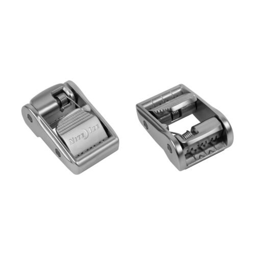 44269 Nite Ize Dual CamJam Webbing Tensioner
