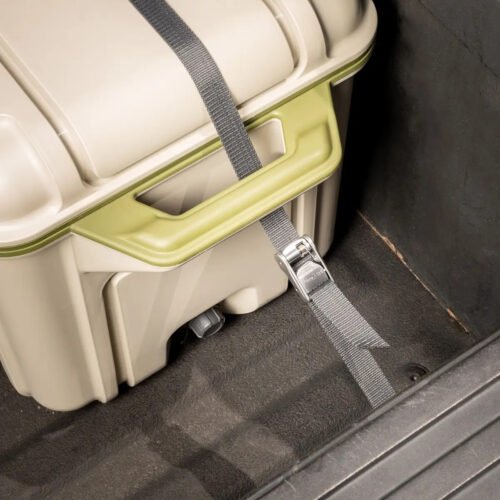 44273 Nite Ize Dual CamJam Webbing Tensioner