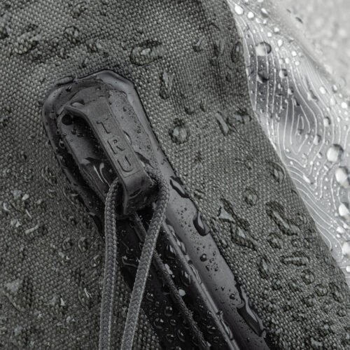 Nite Ize RunOff(R) Waterproof Packing Cube - large