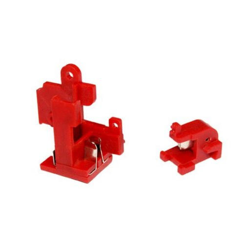 Swith set for gearbox v.2
