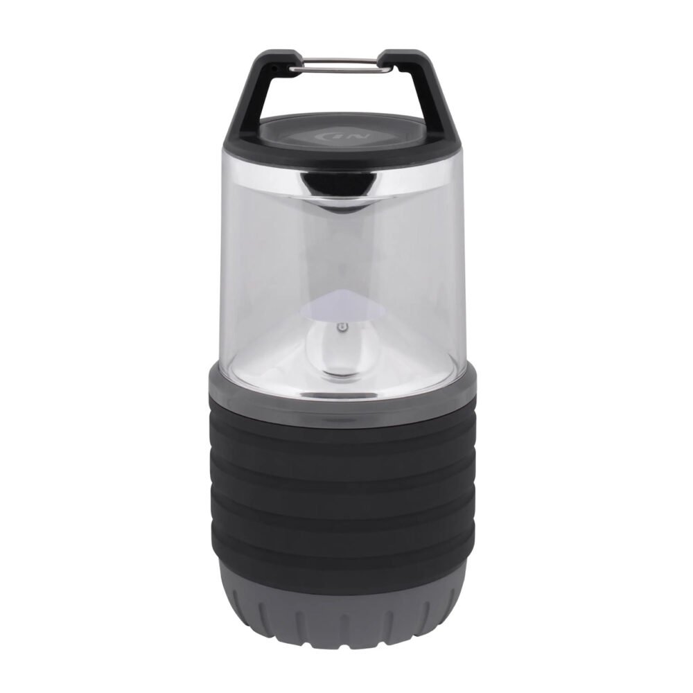 Nite Ize Radiant(R) 400 Lantern