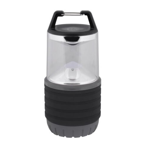 Nite Ize Radiant(R) 400 Lantern