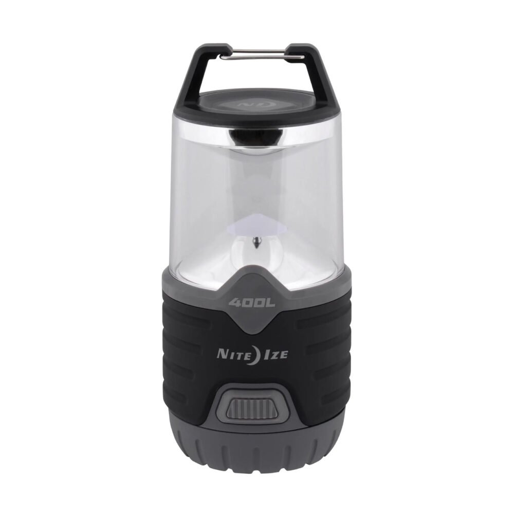 Nite Ize Radiant(R) 400 Lantern