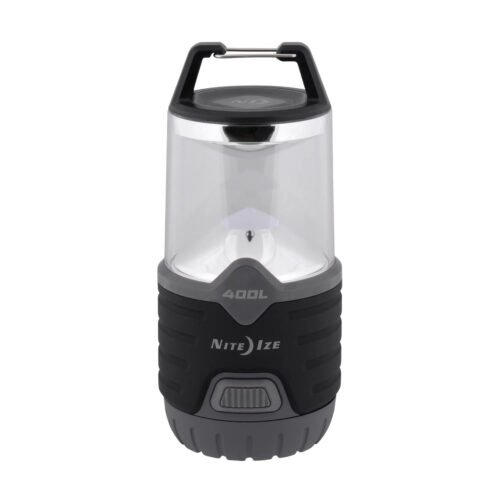 Nite Ize Radiant(R) 400 Lantern