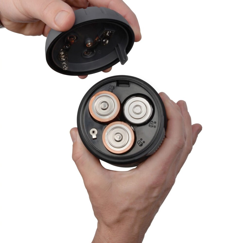 Nite Ize Radiant(R) 400 Lantern