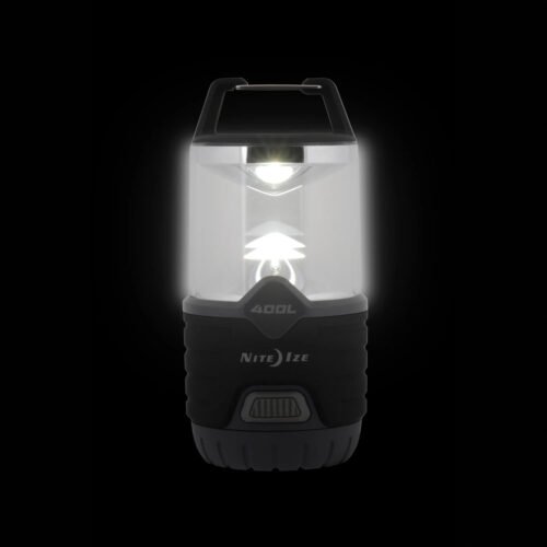 Nite Ize Radiant(R) 400 Lantern
