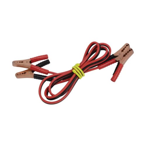 GEAR TIE(R) REUSABLE RUBBER TWIST TIE(TM) (2pcs), Yellow NEON - length 18"