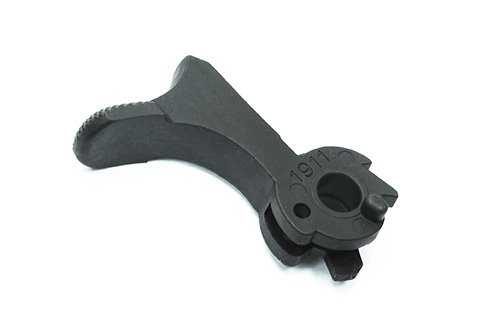 44745 Steel Hammer for MARUI M1911A1